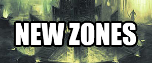 2-1-newzones